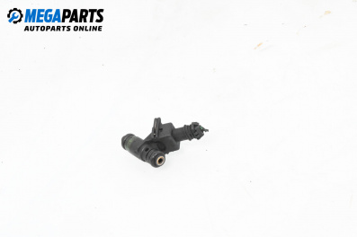 Gasoline fuel injector for Renault Scenic I Minivan (09.1999 - 07.2010) 2.0 16V (JA1B, JA1D), 139 hp