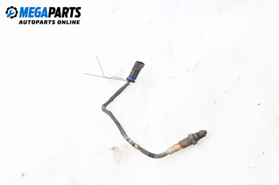 Оxygen sensor for Renault Scenic I Minivan (09.1999 - 07.2010) 2.0 16V (JA1B, JA1D), 139 hp