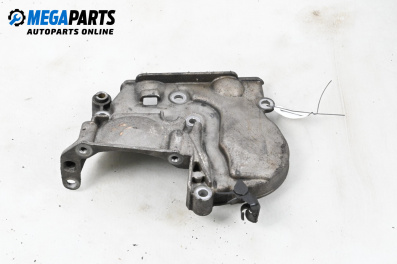 Timing belt cover for Renault Scenic I Minivan (09.1999 - 07.2010) 2.0 16V (JA1B, JA1D), 139 hp