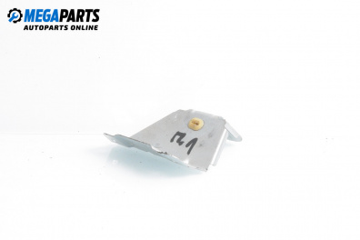 Placă for Peugeot 207 Hatchback (02.2006 - 12.2015), 5 uși, hatchback