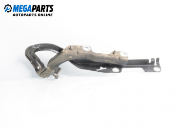 Bonnet hinge for Peugeot 207 Hatchback (02.2006 - 12.2015), 5 doors, hatchback, position: right