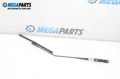 Front wipers arm for Peugeot 207 Hatchback (02.2006 - 12.2015), position: right