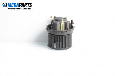 Heating blower for Peugeot 207 Hatchback (02.2006 - 12.2015)