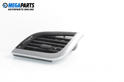 AC heat air vent for Peugeot 207 Hatchback (02.2006 - 12.2015)