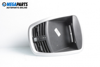 AC heat air vent for Peugeot 207 Hatchback (02.2006 - 12.2015)