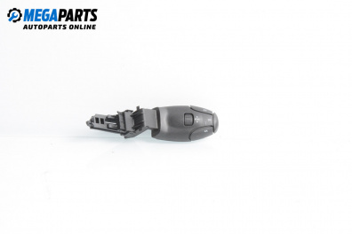 Audio control lever for Peugeot 207 Hatchback (02.2006 - 12.2015)