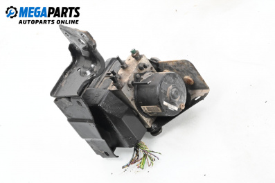 ABS for Peugeot 207 Hatchback (02.2006 - 12.2015) 1.4 16V