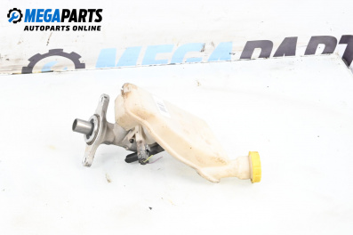 Brake pump for Peugeot 207 Hatchback (02.2006 - 12.2015)