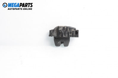 Trunk lock for Peugeot 207 Hatchback (02.2006 - 12.2015), hatchback, position: rear