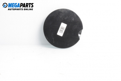 Ușă rezervor for Peugeot 207 Hatchback (02.2006 - 12.2015), 5 uși, hatchback