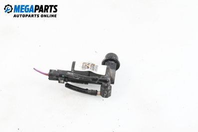 Windshield washer pump for Peugeot 207 Hatchback (02.2006 - 12.2015)