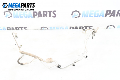 Țeavă de aer condiționat for Peugeot 207 Hatchback (02.2006 - 12.2015)