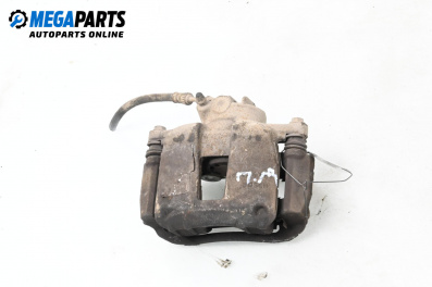 Caliper for Peugeot 207 Hatchback (02.2006 - 12.2015), position: front - right