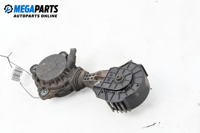 Rolă de tensionare curea for Peugeot 207 Hatchback (02.2006 - 12.2015) 1.4 16V, 95 hp