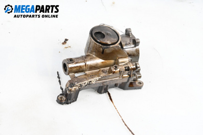 Oil pump for Peugeot 207 Hatchback (02.2006 - 12.2015) 1.4 16V, 95 hp