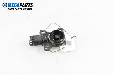 Senzor TPS for Peugeot 207 Hatchback (02.2006 - 12.2015)