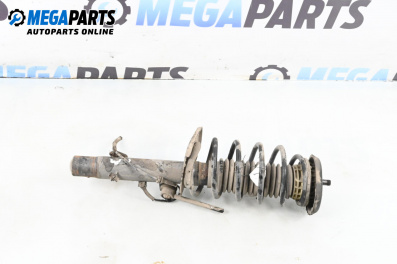 Macpherson shock absorber for Peugeot 207 Hatchback (02.2006 - 12.2015), hatchback, position: front - right
