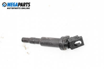 Bobină de aprindere for Peugeot 207 Hatchback (02.2006 - 12.2015) 1.4 16V, 95 hp