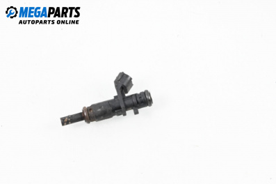 Gasoline fuel injector for Peugeot 207 Hatchback (02.2006 - 12.2015) 1.4 16V, 95 hp