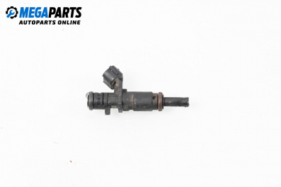 Gasoline fuel injector for Peugeot 207 Hatchback (02.2006 - 12.2015) 1.4 16V, 95 hp