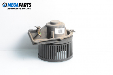 Heating blower for Seat Ibiza II Hatchback (Facelift) (08.1999 - 02.2002)