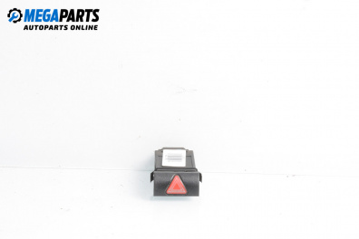 Emergency lights button for Seat Ibiza II Hatchback (Facelift) (08.1999 - 02.2002)
