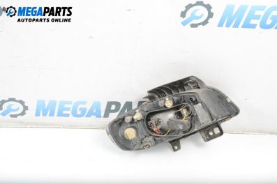 Scheinwerfer for Seat Ibiza II Hatchback (Facelift) (08.1999 - 02.2002), hecktür, position: links