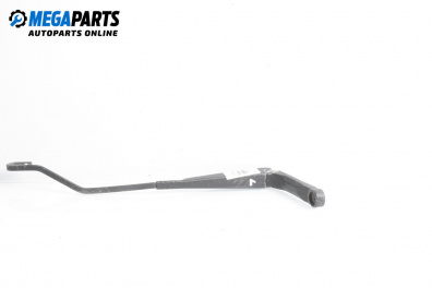 Front wipers arm for Seat Ibiza II Hatchback (Facelift) (08.1999 - 02.2002), position: left