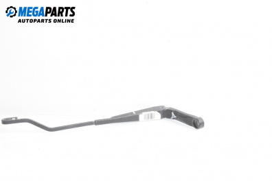 Front wipers arm for Seat Ibiza II Hatchback (Facelift) (08.1999 - 02.2002), position: right
