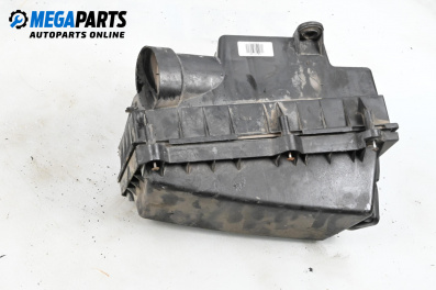 Air cleaner filter box for Seat Ibiza II Hatchback (Facelift) (08.1999 - 02.2002) 1.9 TDI