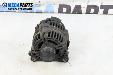 Alternator for Seat Ibiza II Hatchback (Facelift) (08.1999 - 02.2002) 1.9 TDI, 90 hp