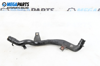 Turbo pipe for Seat Ibiza II Hatchback (Facelift) (08.1999 - 02.2002) 1.9 TDI, 90 hp