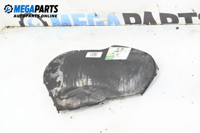 Timing belt cover for Seat Ibiza II Hatchback (Facelift) (08.1999 - 02.2002) 1.9 TDI, 90 hp
