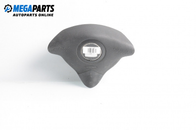 Airbag for Seat Ibiza II Hatchback (Facelift) (08.1999 - 02.2002), 5 doors, hatchback, position: front