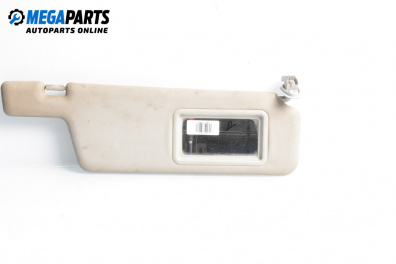 Sun visor for Seat Ibiza II Hatchback (Facelift) (08.1999 - 02.2002), position: right