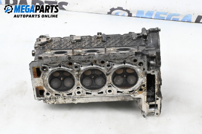 Motorkopf for Seat Ibiza II Hatchback (Facelift) (08.1999 - 02.2002) 1.9 TDI, 90 hp