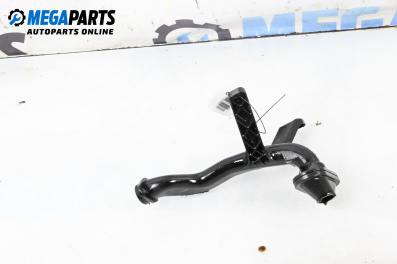 Oil pickup tube for Seat Ibiza II Hatchback (Facelift) (08.1999 - 02.2002) 1.9 TDI, 90 hp