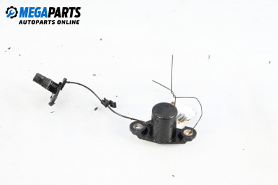 Senzor presiune ulei for Seat Ibiza II Hatchback (Facelift) (08.1999 - 02.2002)