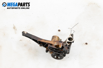 Oil pump for Seat Ibiza II Hatchback (Facelift) (08.1999 - 02.2002) 1.9 TDI, 90 hp