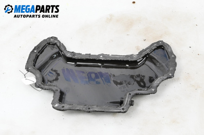Crankcase for Seat Ibiza II Hatchback (Facelift) (08.1999 - 02.2002) 1.9 TDI, 90 hp