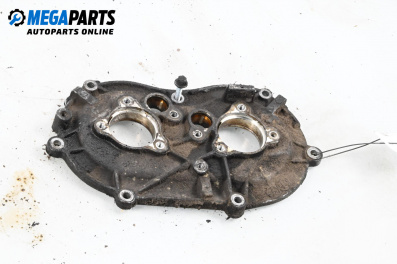 Capac curea de distribuție for Seat Ibiza II Hatchback (Facelift) (08.1999 - 02.2002) 1.9 TDI, 90 hp