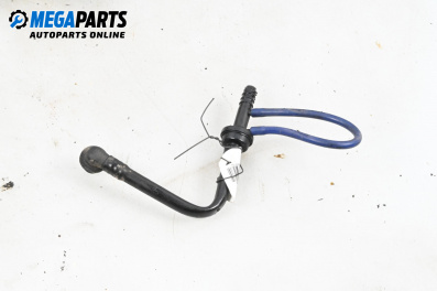 Vacuum hose for Seat Ibiza II Hatchback (Facelift) (08.1999 - 02.2002) 1.9 TDI, 90 hp