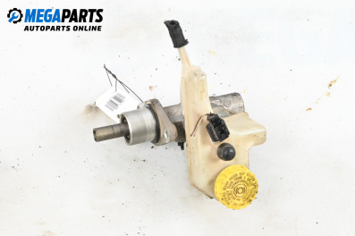 Brake pump for Seat Ibiza II Hatchback (Facelift) (08.1999 - 02.2002)