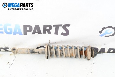 Macpherson shock absorber for Seat Ibiza II Hatchback (Facelift) (08.1999 - 02.2002), hatchback, position: rear - right