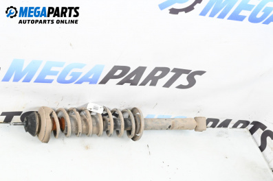 Macpherson shock absorber for Seat Ibiza II Hatchback (Facelift) (08.1999 - 02.2002), hatchback, position: rear - left