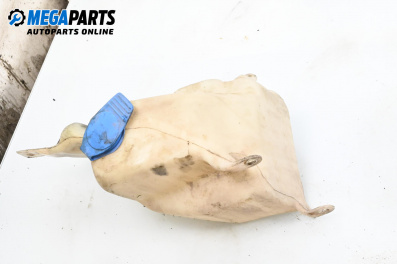 Windshield washer reservoir for Seat Ibiza II Hatchback (Facelift) (08.1999 - 02.2002)