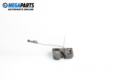 Trunk lock for Seat Ibiza II Hatchback (Facelift) (08.1999 - 02.2002), hatchback, position: rear