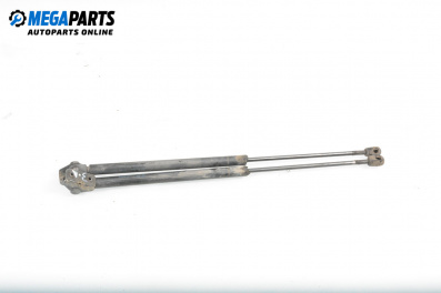 Boot lid dampers for Seat Ibiza II Hatchback (Facelift) (08.1999 - 02.2002)