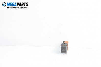 Power window button for Seat Ibiza II Hatchback (Facelift) (08.1999 - 02.2002)