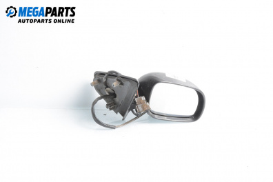 Mirror for Seat Ibiza II Hatchback (Facelift) (08.1999 - 02.2002), 5 doors, hatchback, position: right